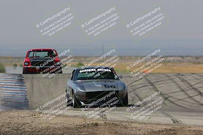 media/Sep-23-2023-VARA (Sat) [[d62a4618ca]]/Group 6/Qualifying/